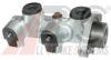 DAEWOO 426503 Brake Master Cylinder